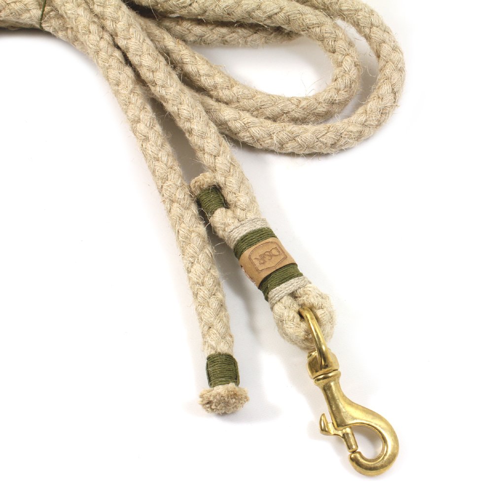 Dauberg&amp;Roth auf der ExpoHorse &amp; neue Produkte für Sie - mailchi.mp/e3872c0ecfe0/n…