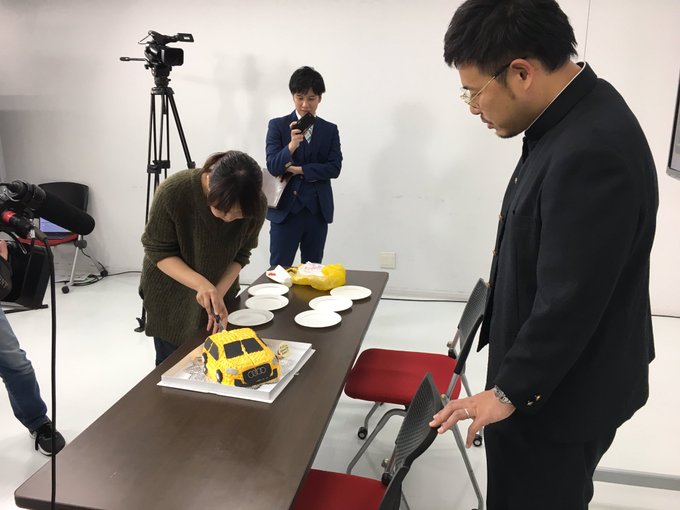 勇者ああああさん の人気ツイート 2 Whotwi グラフィカルtwitter分析 勇者ああああさん の人気ツイート 2 Whotwi グラフィカルtwitter分析