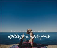 ConsMadeSimple's tweet image. #Pensée #Positive #Freelance #Indépendant #Startup #Création #Entreprise #Entrepreneur #Business #Leadership #Citation #Lifegoals #goodvibes #goodvibesonly #happy #goodlife #goodday #WorkHard #NeverGiveUp #Goals #Objectif #Life #QuoteOfTheDay #DeveloppementPersonnel #RT