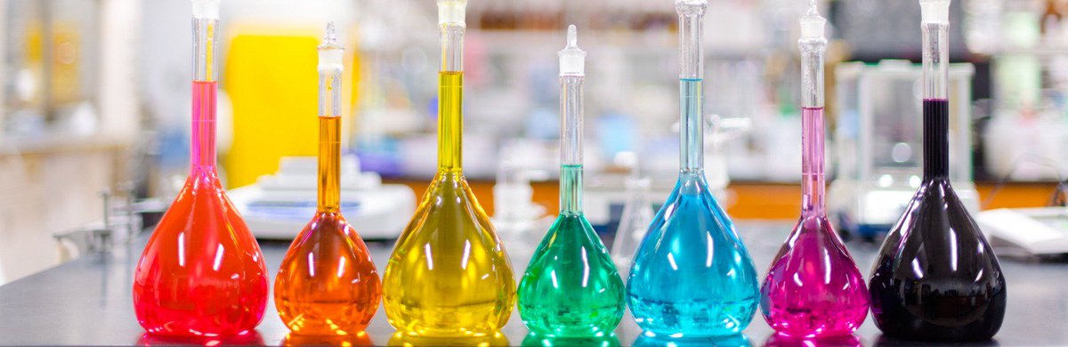 chemistryeduca's tweet photo. Recent news on Chemistry Education: https://t.co/7LJQw2knYI

Rules for element discovery get superheavy revamp. Keytopics to submit abstracts #Electrochemistry #Biochemistry #Inorganicchemistry #chemicalresearch https://t.co/mr2f5FlQ8i