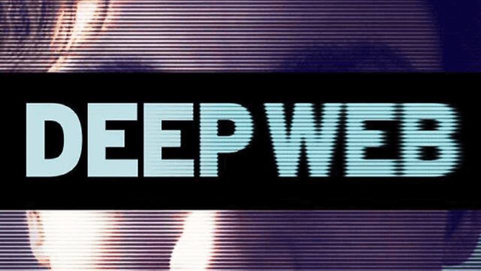 MasterCTN's tweet photo. Production du #MasterCTN. 
Les profondeurs du web : deep web et dark net. Que cachent vraiment les abîmes du #web ? https://t.co/vu53HkRC6O
#CTNews #Reseaux #Internet #numerique https://t.co/1t68R8tprL