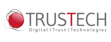 KeeeX's tweet image. Come visit us @TRUSTECH_Event on Pavilion RIV F044 to discover how to empower your #Data with embedded proofs of trust and exploitation! #AugmentedData #Blockchain #Cybersecurity @Pole_SCS