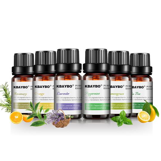 33blue4's tweet image. #Wonderful #home #essential #oils #for #aromatherapy #diffuserslavender #tea #tree #lemongrass #tea #tree #rosemary #Orange #oil.
bit.ly/2PL2VPT