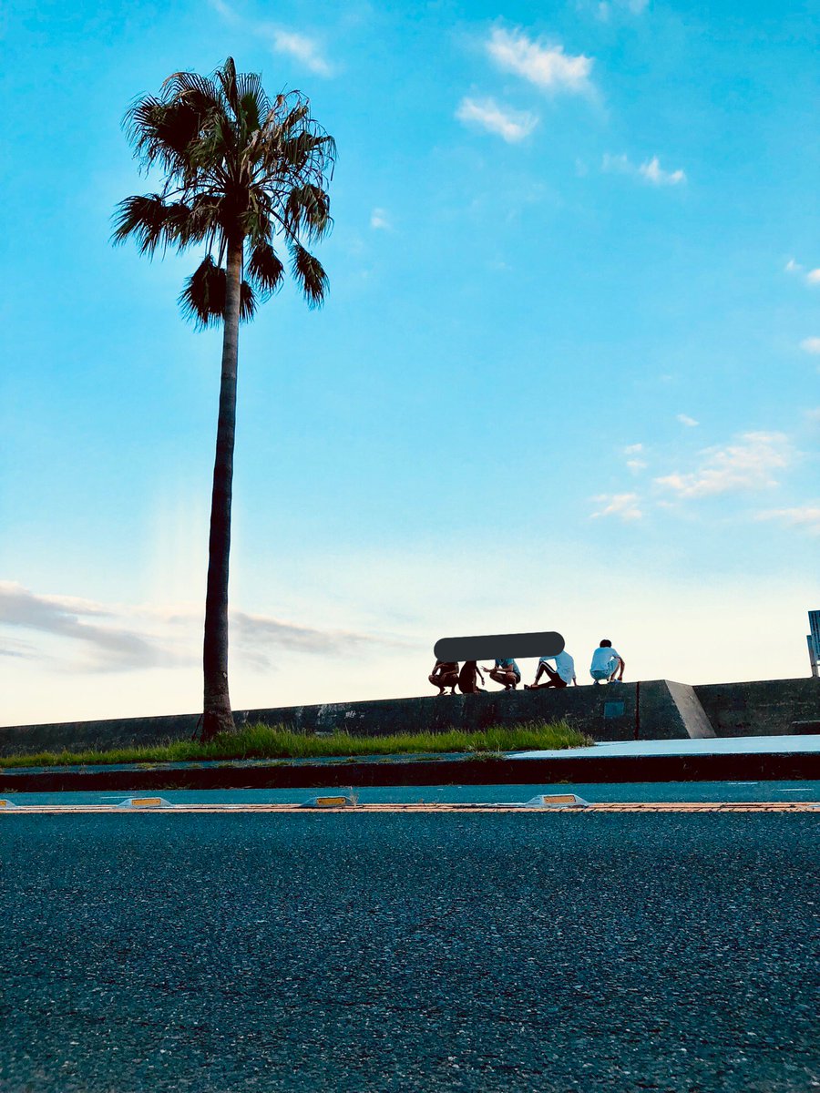 西日本 関西 おすすめ観光スポット در توییتر 西浦シーサイドロード 愛知 この辺りは近年観光客減少傾向が続いていましたが Instagram の効果もありこのような 映えスポット や 撮影スポット が再注目されています 三ヶ根山スカイライン や 愛知こども