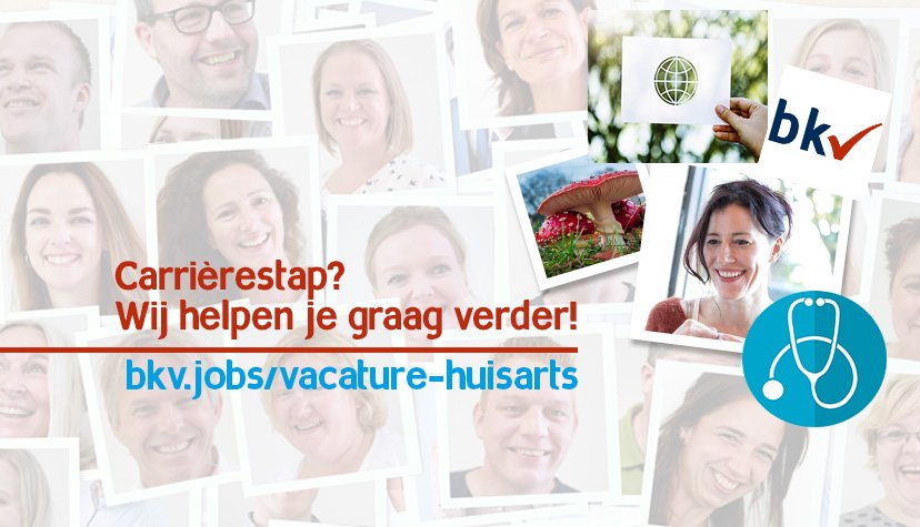 Nieuws_zorg's tweet photo. Waarnemen, vaste baan, eigen praktijk, buitenlands avontuur, combi met tweedelijnszorg... Wat is die 'volgende stap' voor jou als huisarts? Wij helpen je, met kleine én grote stappen: +31 888 - 22 55 88 / https://t.co/uh0EbHF03D #huisarts #vacature #bkv #verlegtgrenzen #verras https://t.co/2Rf9WZDeuE