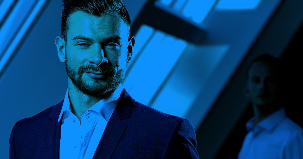 Wat ga je nu in 2018 nog doen om 2019 succesvoller te maken. Onze sales-professionals zijn gespecialiseerd in salesstrategie: met de 4D Challenge kunnen nu al weten hoe we 2019 gaan aanvallen! Maak een afspraak ▶️ srln.io/3dnpb