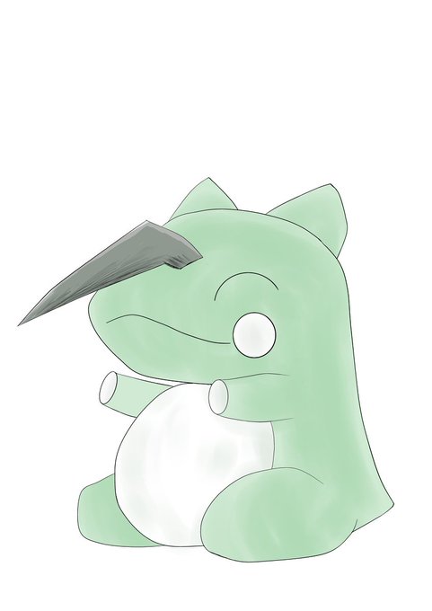 みがわりのtwitterイラスト検索結果 古い順 みがわりのtwitterイラスト検索結果 古い順