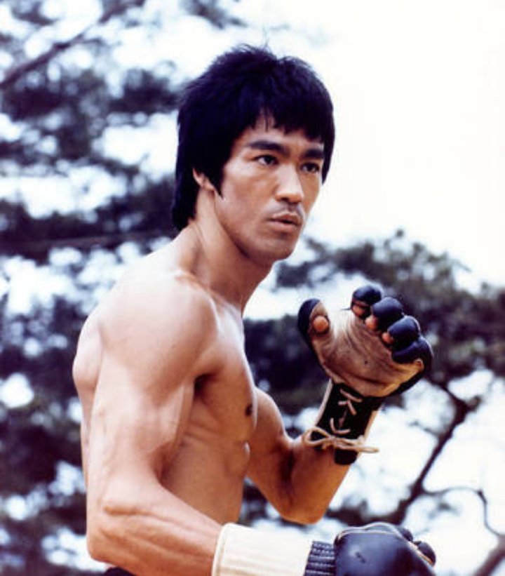  The big fighter Bruce Lee was born on 27 November 1940 happy birthday bruce 