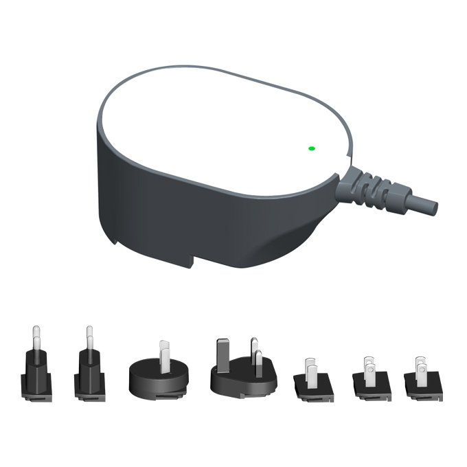 simsukian's tweet photo. #Simsukian was founded in 1996, is one of the largest #powerAdapters/ #chargers manufaturers with IOS9001 in China mainland. 
Contact Thomas: 8834@simsukian.com https://t.co/GkZFfxLgZi