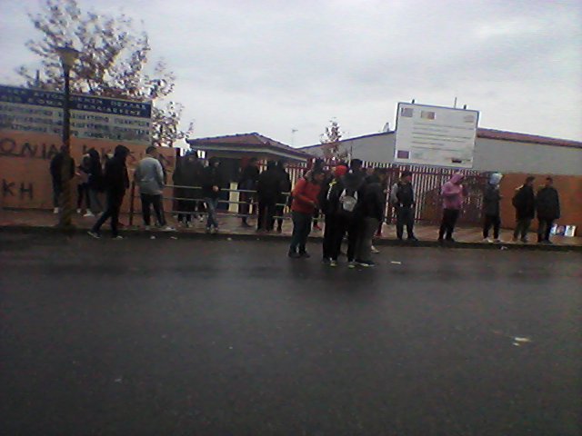 View image on Twitter