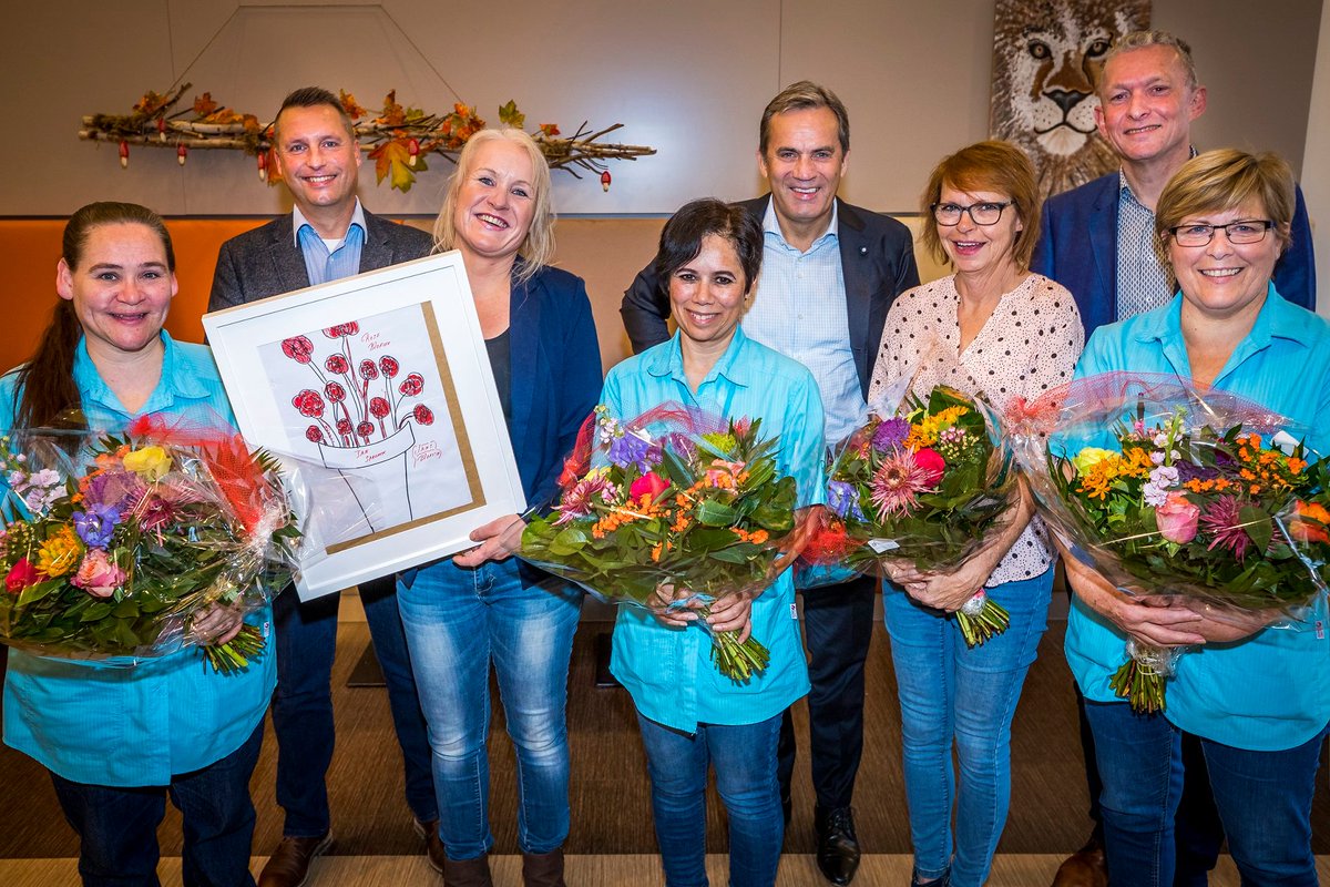 Hago Zorg tweet media