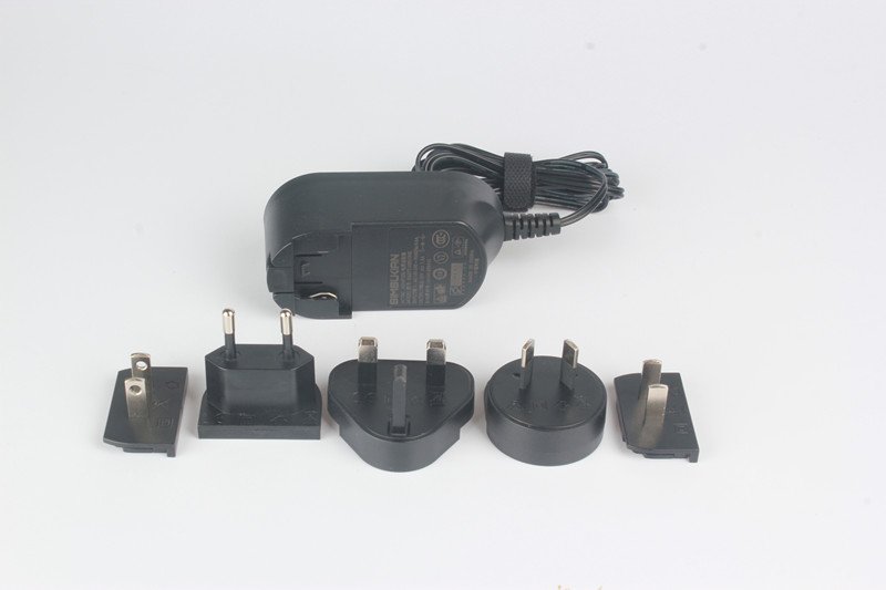 simsukian's tweet photo. #Simsukian was founded in 1996, is one of the largest #powerAdapters/ #chargers manufaturers with IOS9001 in China mainland. 
Contact Thomas: 8834@simsukian.com https://t.co/GkZFfxLgZi