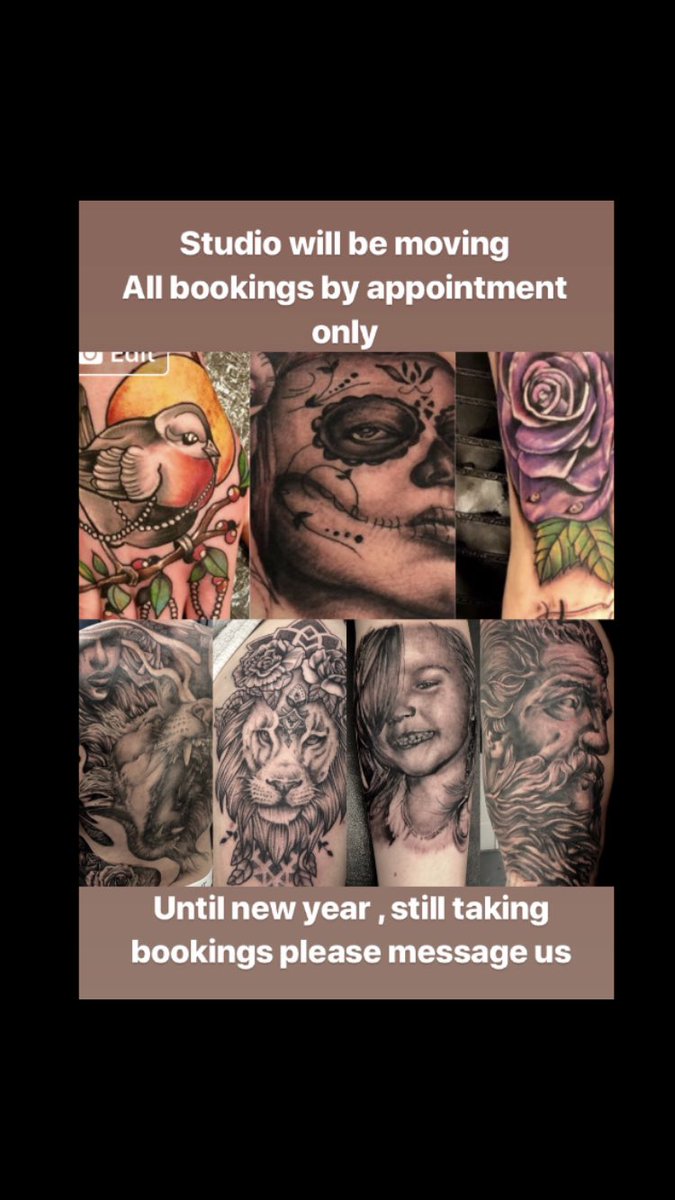 Tattoo-1 (@tattoo_1) on Twitter photo 