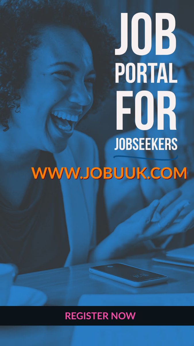 Jobuuk1's tweet photo. अब नौकरी की तलाश खत्म क्योंकि अब सही नौकरी मिलेगी यही........

#Registration_For_NEW_Job

#Single_No1_Leading_Job_Portal_in_India

🔎🔎https://t.co/evJTU0B67b

✅FB PAGE:- https://t.co/HGR0Rjh1iM

✅INSTAGRAM PAGE:- https://t.co/a8jOsQhMLq https://t.co/zKZYQpBPZP