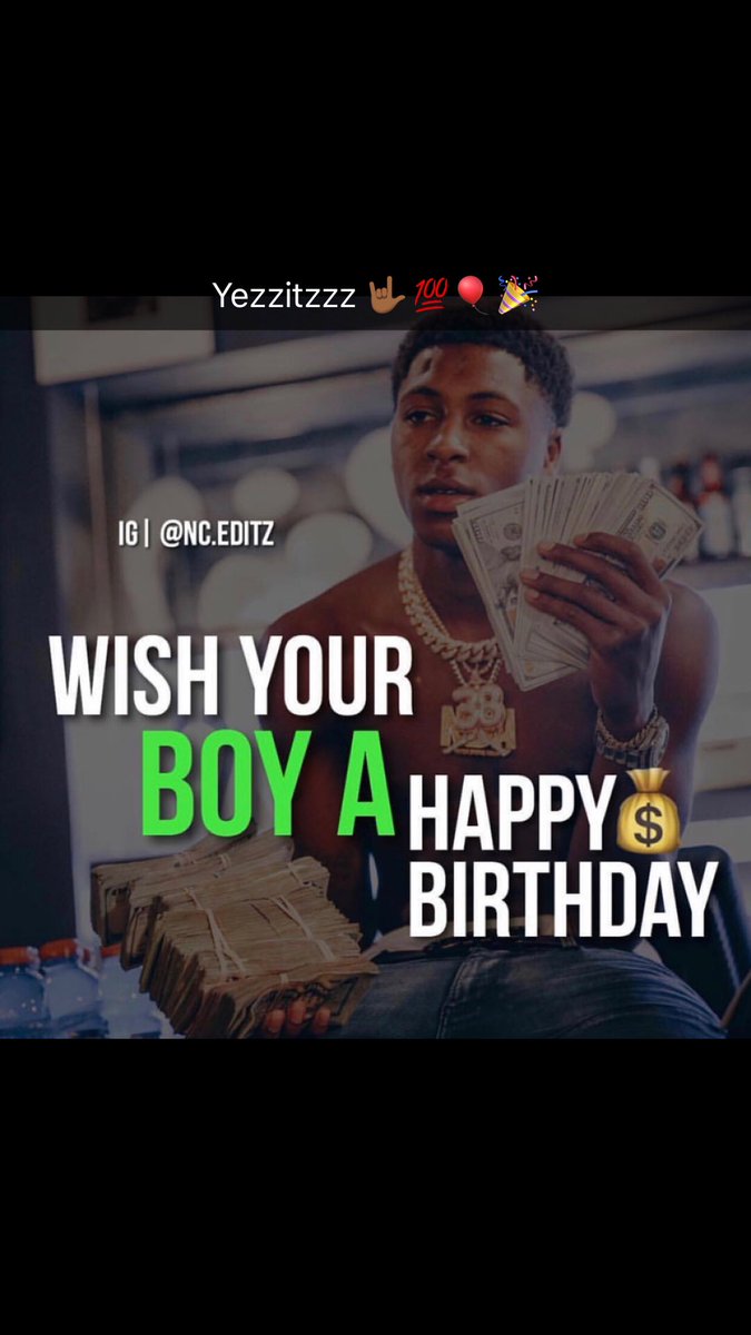 _Tmann95's tweet image. 