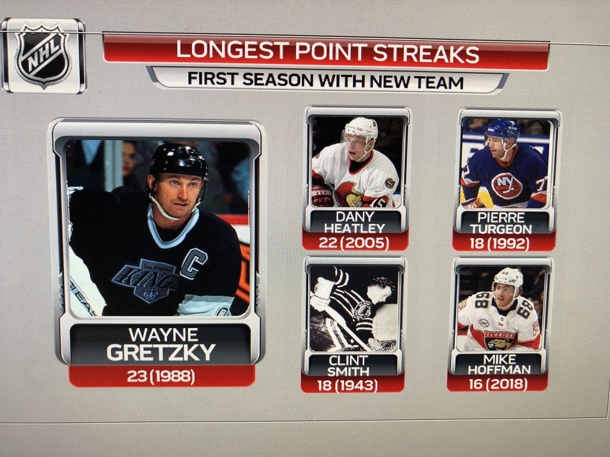 hevykevy77's tweet photo. Another one for Hoffman. https://t.co/t9Jq6ify86