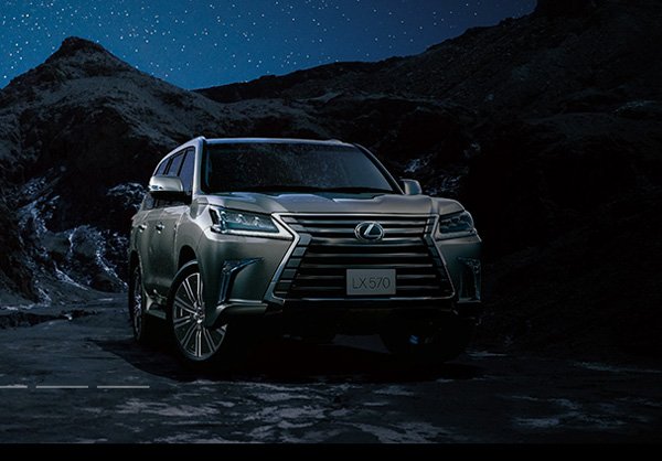 自動車盗難情報局 群馬県 レクサス盗難注意 情報をいただきました 昨日は茨城県でのレクサスrxの盗難多発をお伝えさせていただきましたが 今日は群馬県です T Co Rundhernh7