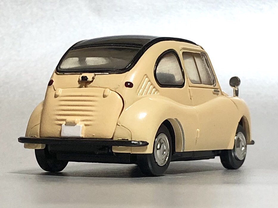 スバル 360 (K111)リングギヤ(スタータ) - novius-it.hu
