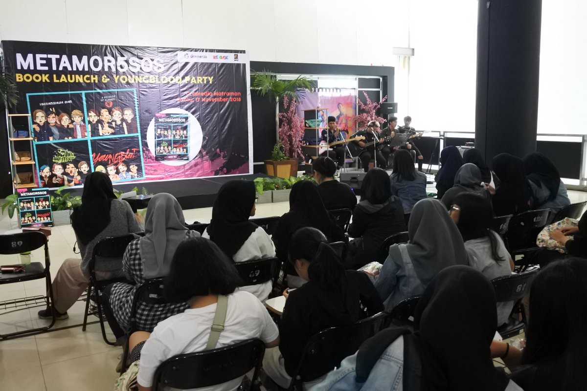 INDONESIAN 5SOSFAMS tweet media