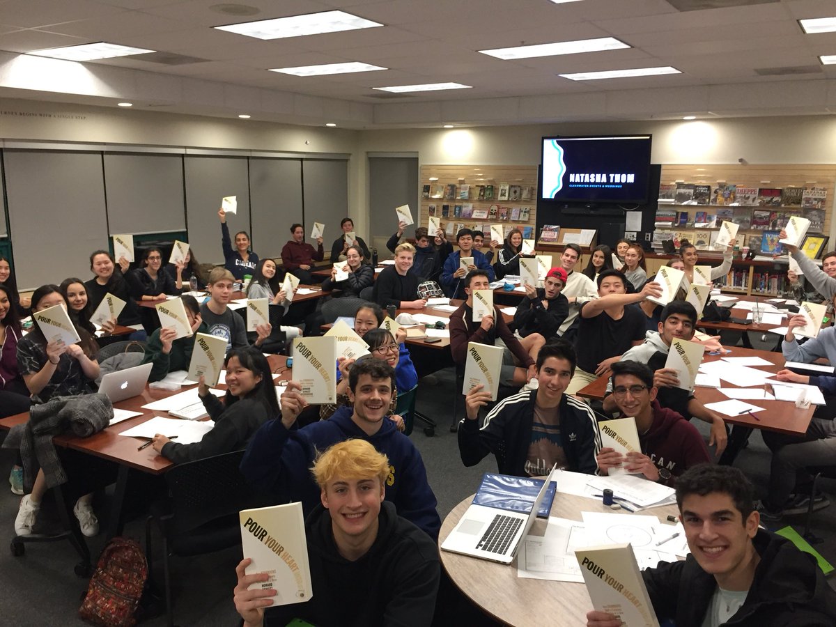 Jo-Anne McKee tweet media