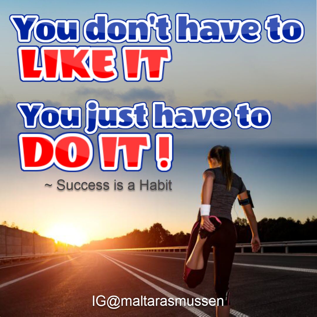 Sean Rasmussen (@SeanRasmussen) | Twitter