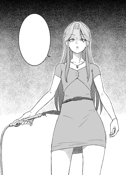 さあ君も好きな言葉をいれて時子さまに罵ってもらおう! 