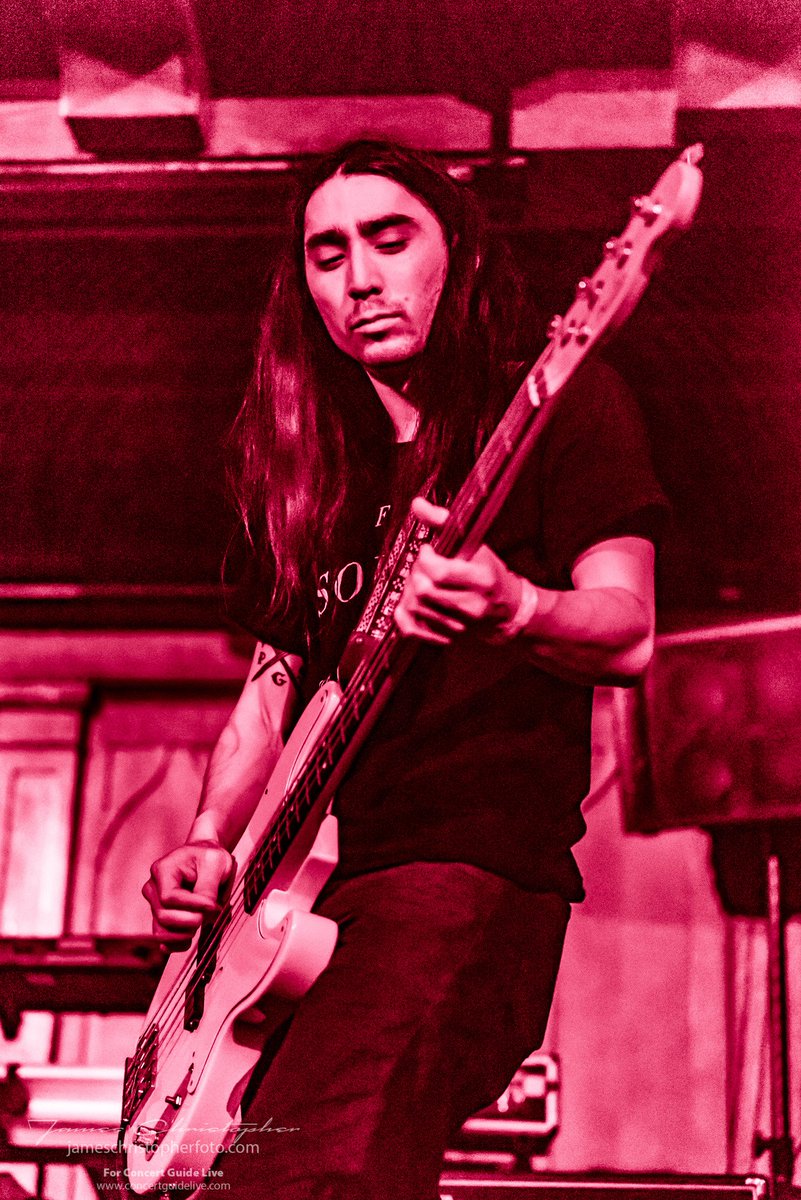 jamescfoto's tweet photo. Ritual Howls @ Felte Celebration PT2
@ritualhowls 
@felte_label
@ConcertGuideLiv 
@picounionproj 
#ritualhowls, #Felte # https://t.co/kHcxBCp32o