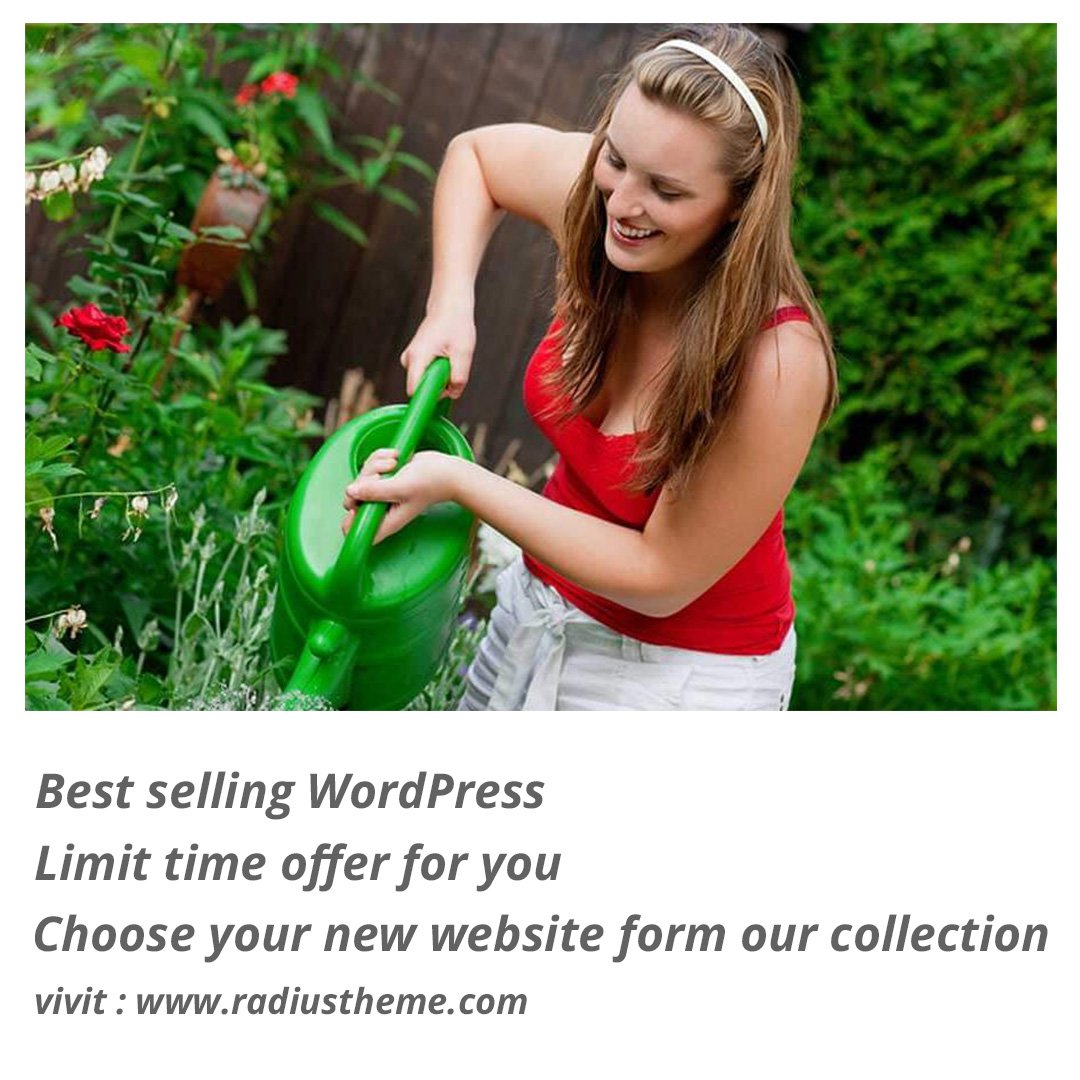 linkonroser's tweet photo. [[ Awesome visit https://t.co/hnGwbjwF1H ]]
#Greenova – #Gardening #Landscaping #WordPress #Theme #Environment #flowers #ecology #landscape #lawn #big #small #Business https://t.co/djGdRrJ8uV