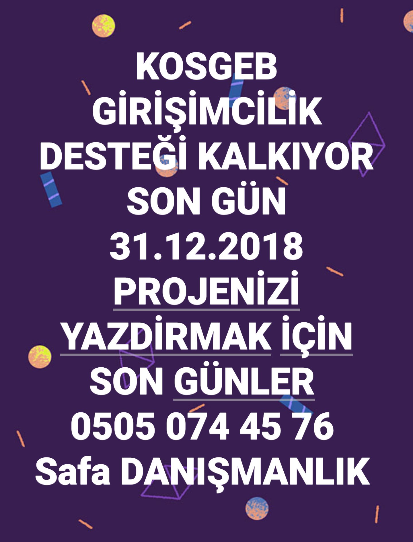 Safa Proje Danismanligi Van Safayd65 Twitter