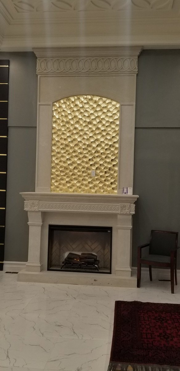 promptbuilders's tweet photo. Prompt home design center showroom https://t.co/67kQSxw1UM