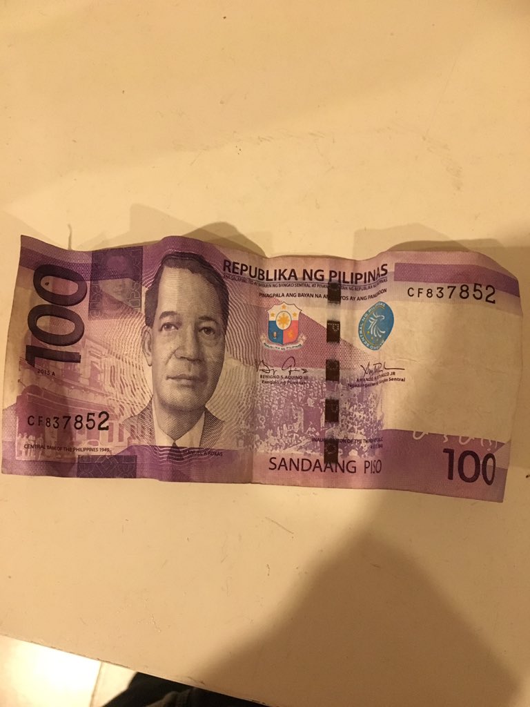 uriellopez618's tweet photo. Viaje largo, pero ya estamos en Filipinas 🇵🇭 
Pasando Japón primero ❤️ 🇯🇵 https://t.co/VJMWRUrvYf