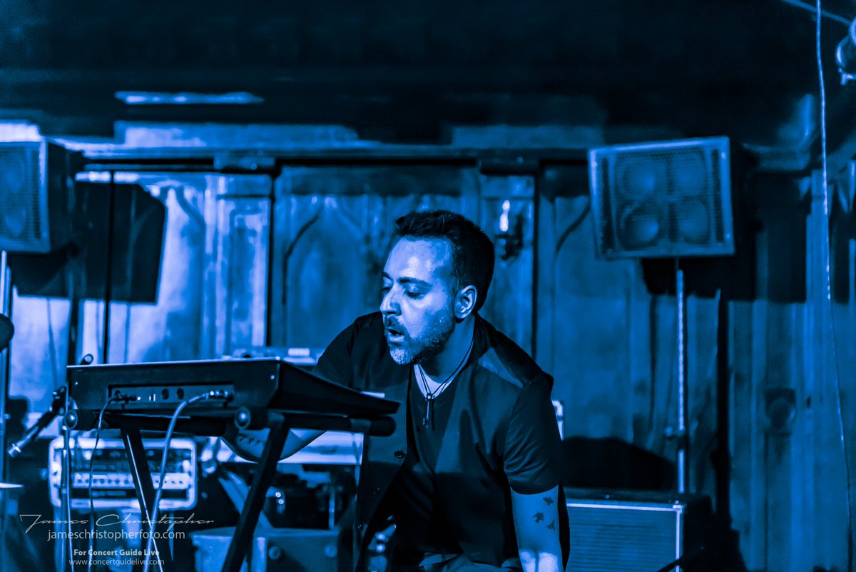 jamescfoto's tweet photo. Public Memory @ Felte Celebration PT2 
@public__memory @felte_label @ConcertGuideLiv  @picounionproj  #publicmemory, #Felte https://t.co/55TfhCfQ9R
