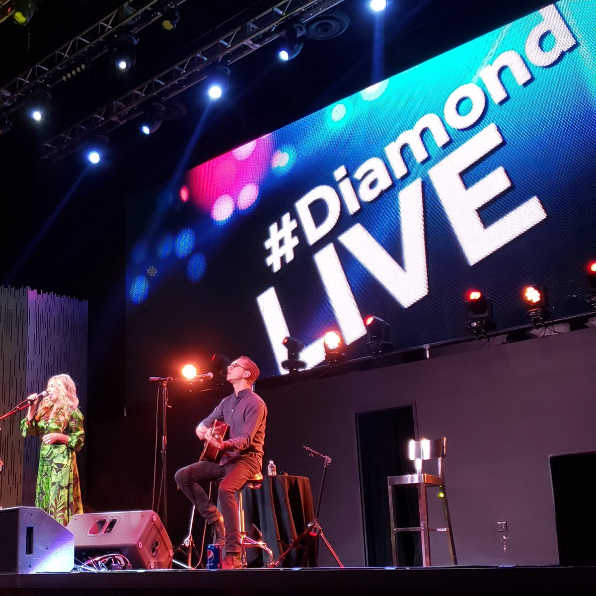 Keweenaw Winter tweet media