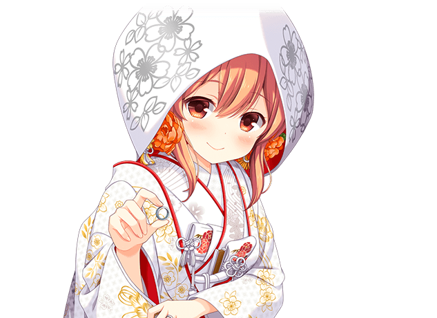 透過のtwitterイラスト検索結果 古い順 透過のtwitterイラスト検索結果 古い順