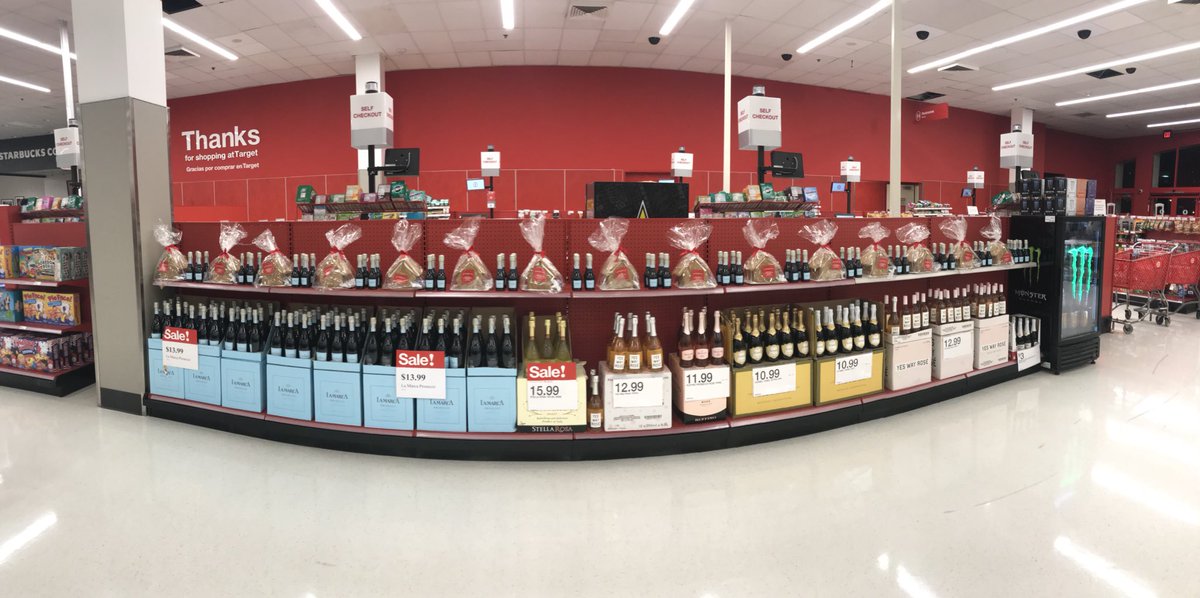 Simone T (@emiko29) on Twitter photo T1408 ready to drive sales! #foodfun #G294 #fresh #gosalesgo <a href="/DiCiccoKim/">Kim DiCicco</a> <a href="/GilbertDiaz9/">Gilbert Diaz</a> <a href="/FerreroAmy/">Amy</a> T1408 ready to drive sales! #foodfun #G294 #fresh #gosalesgo <a href="/DiCiccoKim/">Kim DiCicco</a> <a href="/GilbertDiaz9/">Gilbert Diaz</a> <a href="/FerreroAmy/">Amy</a>