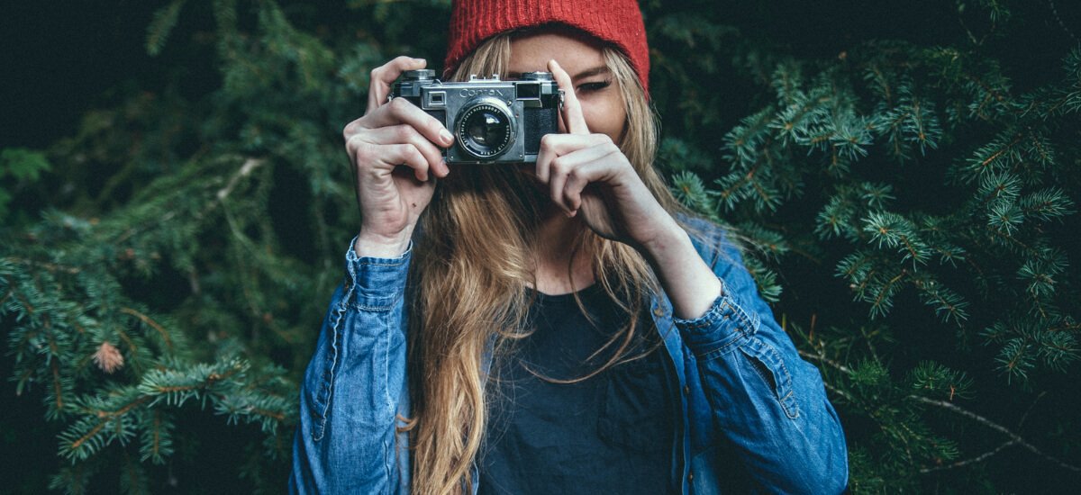 hootsuite's tweet photo. Learn how to craft a successful influencer marketing strategy from start to finish ✏️ https://t.co/CS5zDalQPn https://t.co/zhs2ZyMgi6