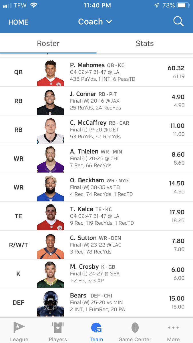 David Ritchie tweet media