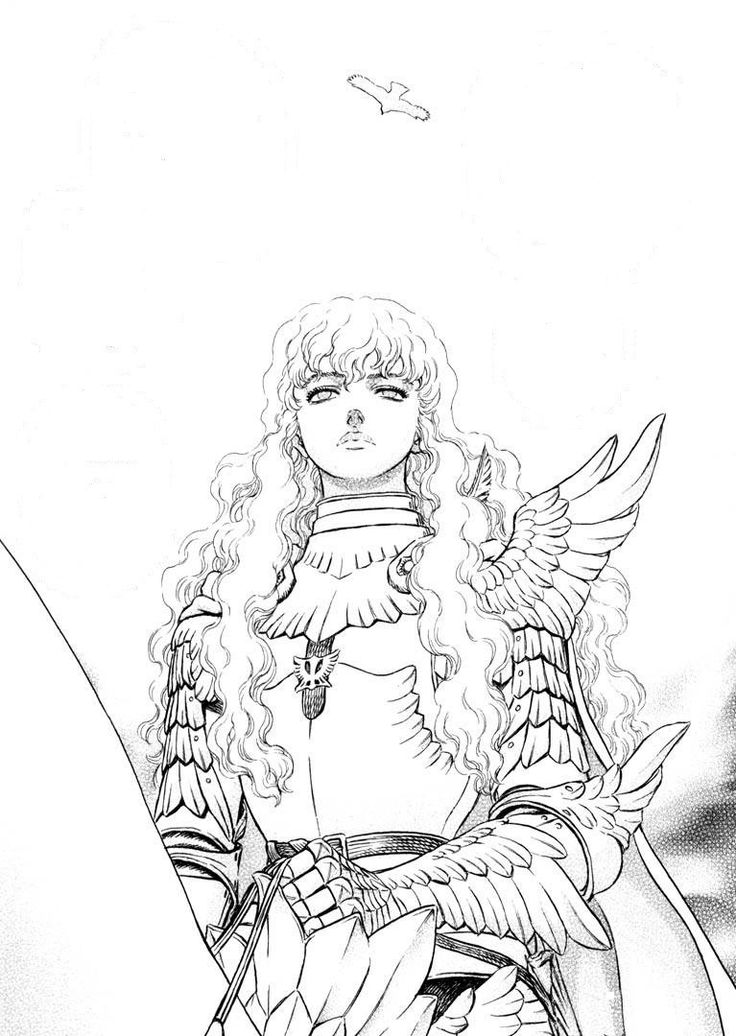 HawkWhte tweet picture