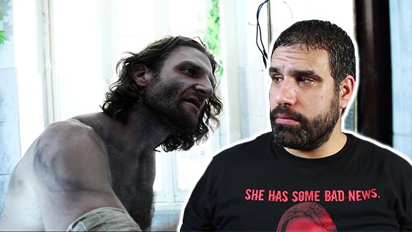 MyIndie Review Vlog Episode 2: Red Korkodil (2012) by DOMIZIANO CRISTOPHARO.
myindieproductions.com/myindie-review…
<a href="/ASAF_ANGEL/">Asaf Angel</a> <a href="/myindieprod/">MyIndie Productions</a> <a href="/HorrorMovFreaks/">Horror Movie Freaks</a> <a href="/BIGHOUSELA/">BIG HOUSE</a> <a href="/i_film_trailers/">Indie Film Trailers</a> <a href="/indieactivity/">indieactivity</a> @ScottLakeHMF @stephen_ingves <a href="/JoshMabeZman/">Josh Mabe</a> @thefollowmg <a href="/DreadCentral/">Brad @ Dread Central</a> <a href="/BDisgusting/">Bloody Disgusting</a> <a href="/FANGORIA/">FANGORIA</a>