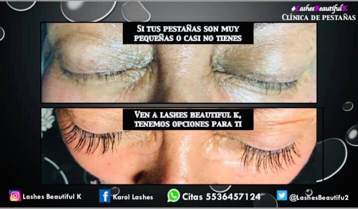 Karol_Lashes's tweet photo. Apúrate y #VenPorTu descuento a #LashesBeautifulK seguro encontraremos una linda opción para ti 🤗 #Contáctanos 🙋🏻‍♀️ https://t.co/idOnf2To7Z