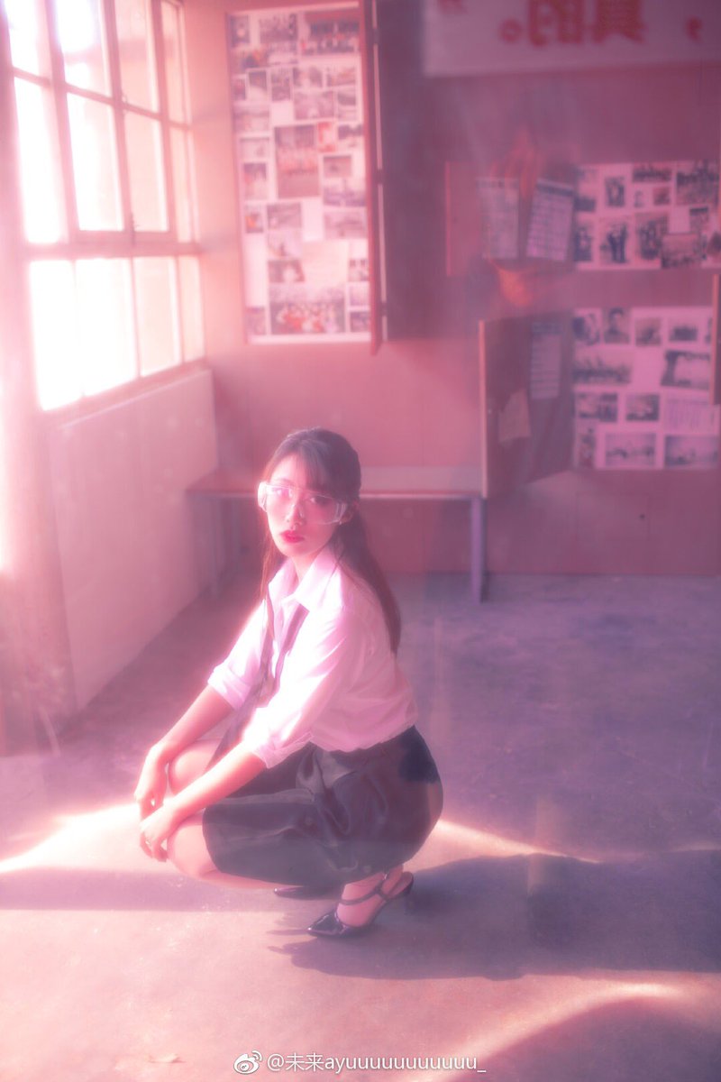 Gia_030's tweet photo. #findingmia 
拍摄感谢：@sherry_ko https://t.co/zo7op0ojwh