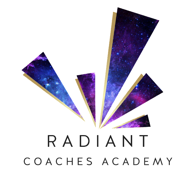 RadiantCoaches's tweet photo. Coachilla, an online platform that matches professionals with verified career coaches via video calls, is now an official sponsor of Radiant Coaches Academy. #coachilla #radiantcoaches https://t.co/kNSfy8ww4q