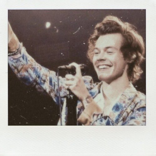 — ɪᴛ ᴡɪʟʟ ᴀʟᴡᴀʏs ʙᴇ ʏᴏᴜ.