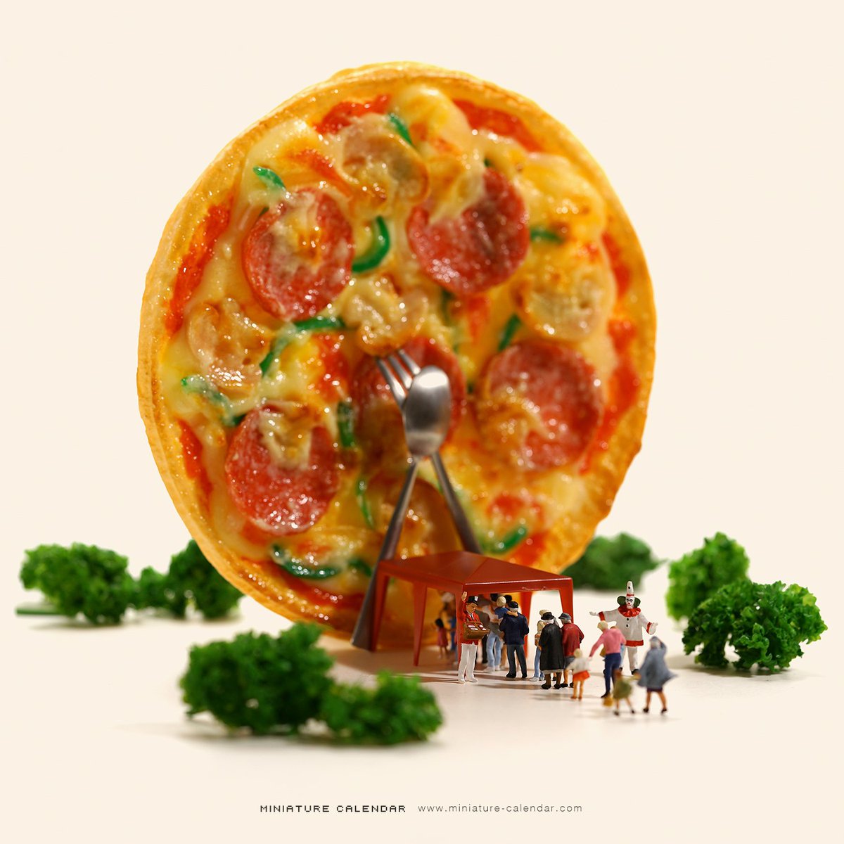 multiple boys food chef chef hat pizza hat 2boys  illustration images