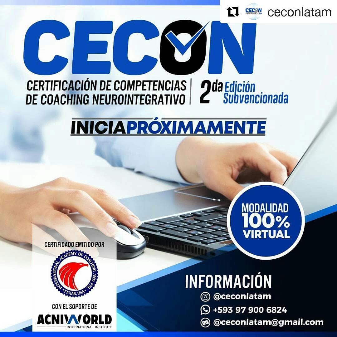 CECONLATAM's tweet photo. https://t.co/1V5fJEMb1l