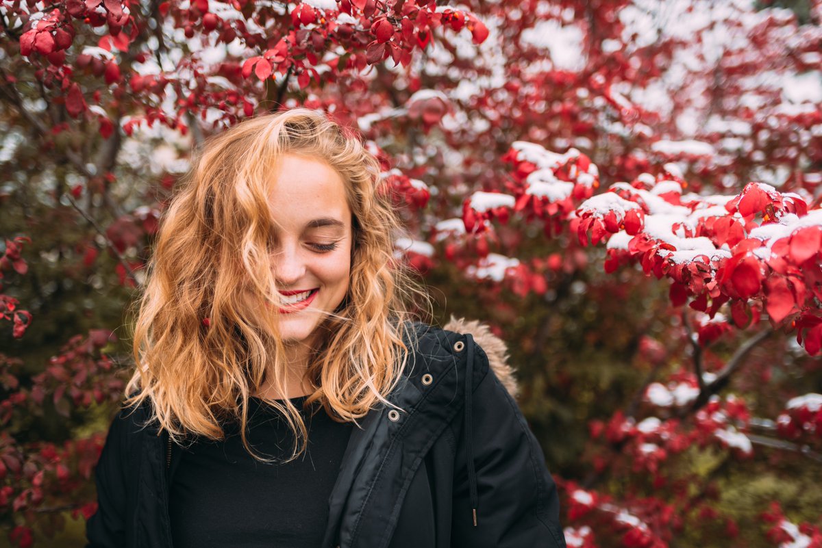 Take some time and enjoy yourself. 😊

#winter #fotografia #artistsontwitter #neature #moody #foto #fotography #photography #outdoors #moodyports #portrait #portraitphotography
 #agameoftones #bravoportraits #createcommune #fatalframes #theworldofportraits #ourportraitdays