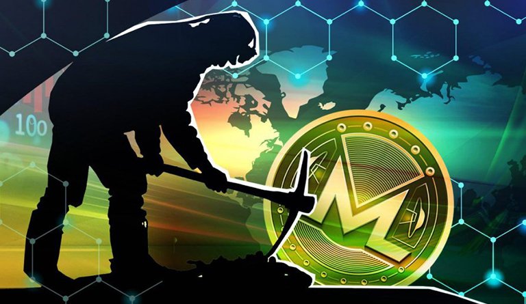 cointiko's tweet photo. 5 Best Monero mining pools 2018 #bitcoinnews #blockchaintechnology #bitcoinprice #bitcoinmining #cryptocurrencynews #btc #btcprice #ethereum #value #bitcoinwallets #bitcoin #moneromining #Blockchainsllc #BitcoinTalk #Mining  #wallet #miningpools https://t.co/zdRCup7fOl https://t.co/it23dvYZiS