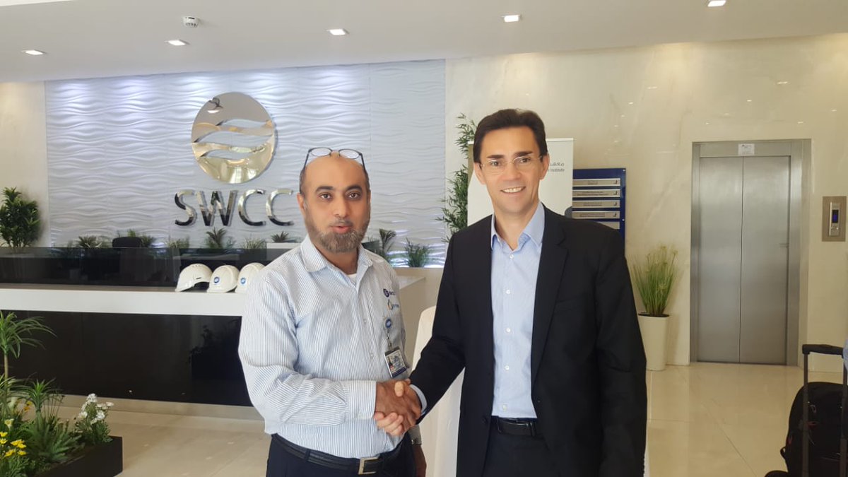 أكوا tweet media