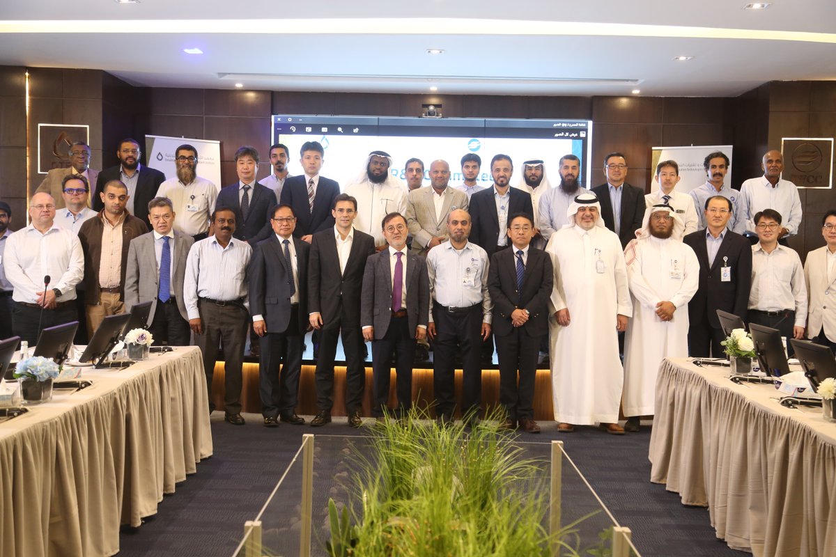 أكوا tweet media