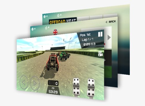 #gaming and #crypto go great together and no one does it better that ionomy.com

Play <a href="/OffroadHeat/">Offroad Heat</a> now and compete in #tournaments to win cash #payouts.

#indiedev #gamers #ionomy <a href="/ionomyStudios/">ionomy Studios</a>